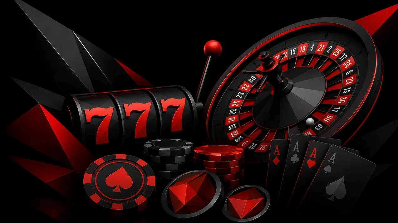 Roulette ohne Limit – Spielen Sie ohne Einsatzbeschränkungen