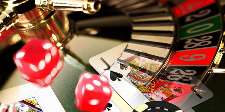 Exactly how to come to be an expert poker player?